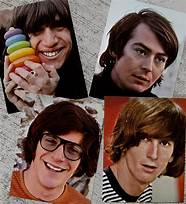 Artist The Lovin' Spoonful